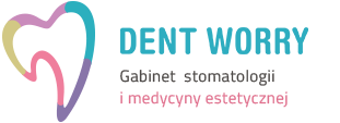 Gabinet Stomatologiczny DentWorry - Żernica